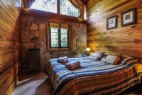 Chalet 1 Chambre