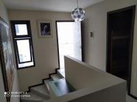 Recanto residencial mariscal - B&B Bombinhas