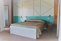 Double Room with Spa Bath