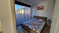 Maison 1 Chambre