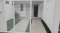 Recanto residencial mariscal kitnet 1 quarto - B&B Bombinhas