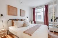 Initial / Chouette / Québec - B&B Québec