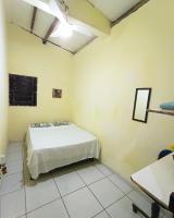 Habitación Doble Económica