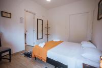 Standard Zimmer mit Queensize-Bett