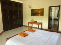 Lily Pad Boutique Hotel