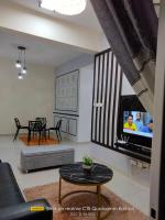 B&B Sandakan - iAi Homestay@BC Sandakan - Bed and Breakfast Sandakan