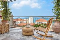 Camera Matrimoniale Standard