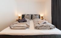 Apartment Foidl - Ferienwohnung Fieberbrunn