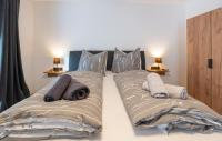 Apartment Foidl - Ferienwohnung Fieberbrunn