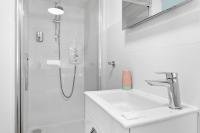 Standaard Tweepersoonskamer