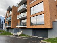 Stejeris Nature-Inspired Luxury Apartment - Ferienwohnung Kronstadt