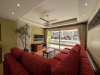 Morada da Montanha frente Borges by Achei Gramado - Bed and Breakfast