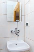 Grote Tweepersoonskamer