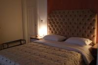 B&B Kastoria - Room in Faneromeni's grove - Bed and Breakfast Kastoria