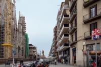Suites4days Provenza Apartment - Chambres d’hôtes Barcelone