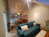 Le Kiosque - B&B Ciney