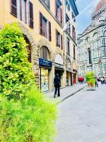 La Mandorla apartments in Piazza del Duomo - Chambres d’hôtes