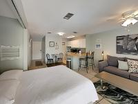 Sandpiper Cove #8210 - B&B Destin