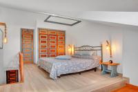 La Casita di Moni Luxury - B&B Playa de las Américas