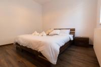 The Nook Apartment - only 15 mins to Poiana Brasov - Ferienwohnung