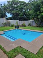 Off Shore Ballito - Ferienwohnung