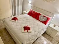 Welcome Friends&Family - Ferienwohnung Ceglie Messapica