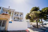 Villa Avras sea view feel like home properties - Ferienwohnung