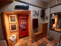 Stare Miasto Krupnicza - B&B Breslavia