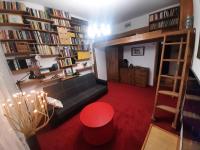 Stare Miasto Krupnicza - B&B