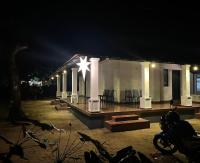 SALT LIFE MARARI BEACH VILLA - B&B