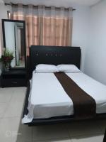 Apartamentos The Harbor Cali 102 - Chambres d’hôtes Cali