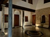 Duplex Toledo Catedral con parking gratis - Bed and Breakfast Toledo