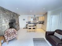 Penryn - B&B Saint Ives