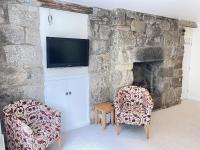 Penryn - B&B Saint Ives