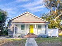 Sunnyside Bungalow Spacious Family Retreat - B&B