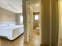 Apartamentos Residencial Villa Rossa by Achei Gramado - B&B Gramado