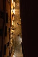 BF Glam-Apartments - B&B Perugia