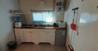 Standaard Bungalow