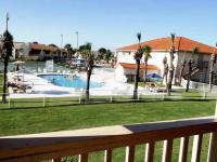 Keep Palm and Carry On - 5 min walk to beach - B&B Panama City Beach