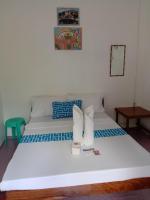 Chambre Double Économique
