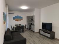 Casa Trezza 2 - B&B Latina