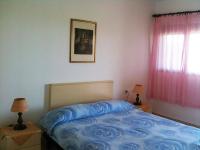 Appartamento con Balcone