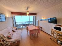 Apartment (4 Adults)