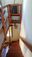 Cabaña rural en Cerros Azules - B&B