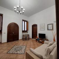 Nel Cuore del Barocco - B&B Lecce