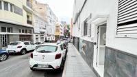 Playa Canteras suites - B&B Las Palmas de Gran Canaria