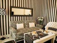 Singular Pilatos - B&B Siviglia