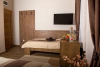 Appartement met 2 slaapkamers