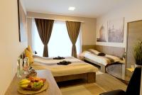 B&B Esztergom - eHotel Esztergom - Bed and Breakfast Esztergom