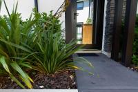 1 Bedroom Gem with Hagley Park at your doorstep - B&B Christchurch
